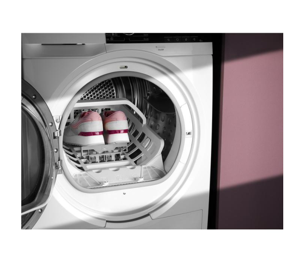 ELECTROLUX Kosz do suszenia E4YH200 (do suszarki) - 1376501 - zdjęcie 5